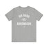 "Die Hard" Tee