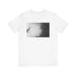 "Whom Shall I Fear ?" Tee