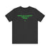 "Growing Old" Tee