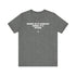 "Growing Old" Tee
