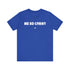 "Me So Corny" Tee