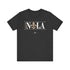 "Dat's Nola" Tee