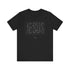 "No Other Name" Tee
