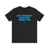 "Shut Your Mouth" Tee