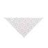 "Patriot Pup" Dog Bandana