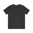 "Die Hard" Tee