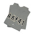"AK41" Tee