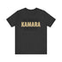 "Always Kamara Ready" Tee