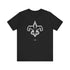 "Flexin' On 'Em" Tee
