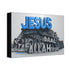 "Name Above All Names" Canvas