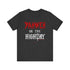 "Yahweh" Tee