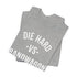 "Die Hard" Tee