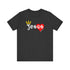 "Jesus Loves Us" Tee