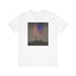 "Blessed Nation" Tee