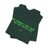 "Fair Warning" Tee