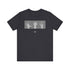 "The 504 Way" Tee