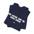 "Don't Judge" Tee