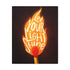 "Shine Your Light" Canvas