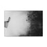 "Whom Shall I Fear?" Canvas