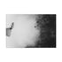 "Whom Shall I Fear?" Canvas