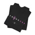 "Strongher" Tee