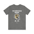 "Tecmeaux Bowl" Tee