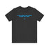 "Thicker Than A Snicker" Tee