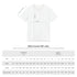 "Stop Copying Me" Tee
