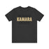 "Always Kamara Ready" Tee