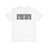 "The 504 Way" Tee