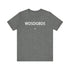 "Who Dat Say" Tee
