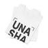 "Unashamed" Tee