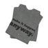 "Make It Happen" Tee