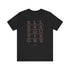"Ell Ess You" Tee