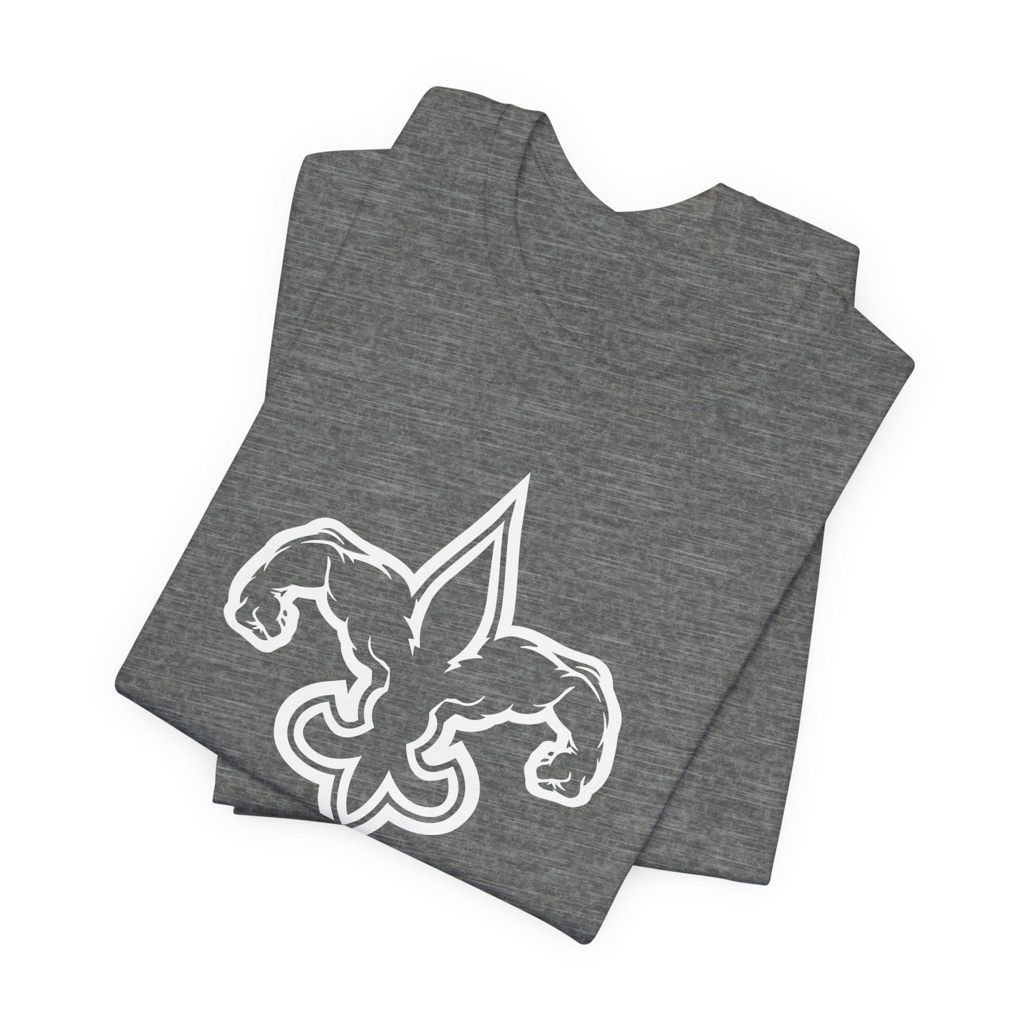 "Flexin' On 'Em" Tee