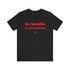 "Be Humble" Tee