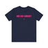 "Me So Corny" Tee