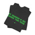 "My Grammar" Tee