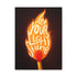"Shine Your Light" Canvas