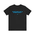 "Need To Shut Up" Tee