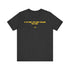 "You Suck" Tee