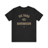 "Die Hard" Tee