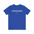"Diagnose You" Tee