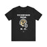 "Tecmeaux Bowl" Tee