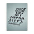 "Guide My Steps" Canvas