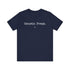 "Genetic Freak" Tee