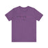 "Strongher" Tee