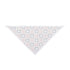"Patriot Pup" Dog Bandana